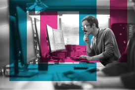 Admins | Ideagen SafetyStratus