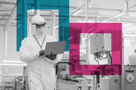 Chemical Inventory | Ideagen SafetyStratus