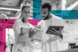 Compliance Calendar | Ideagen SafetyStratus