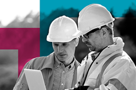 Introduction | Internal Audit and Risk Management