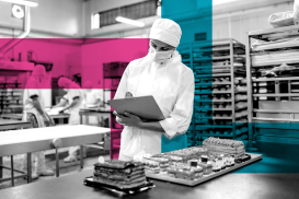 Admins | Ideagen EHS - Priya