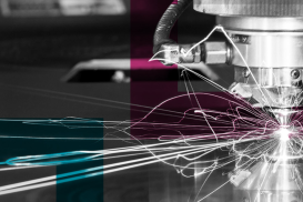 Introduction | Quality Management: Essentials
