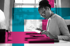 Admins | Ideagen Disclose