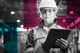 Users | Forms | Ideagen Workforce Safety