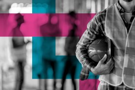 Admins | Forms | Ideagen Workforce Safety