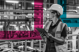 Audit Fieldwork | Ideagen Internal Audit - Aura