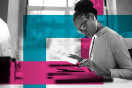 Audit Admins | Ideagen Internal Audit - Aura