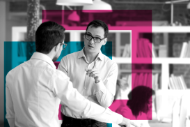 Complaints | Food Safety Management | Ideagen Safe Food